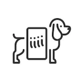 スクリーンショット-2024-02-23-11.41.36