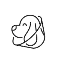 スクリーンショット-2024-02-23-11.45.32