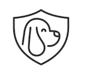 スクリーンショット-2024-02-23-11.56.53